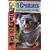 Crazy Creatures of Australia and New Zealand (Cover-to-Cover Chapter Books: Animal Adv.-Facts)