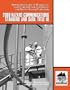 2000 Hazard Communications & SARA Title III Guide