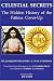 Books : Celestial Secrets: The Hidden History of the Fatima Cover-Up