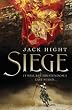 Siege
