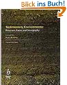 Sedimentary Environments: Processes, Facies and Stratigraphy