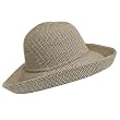 Adi Designs Women's Tweed Kettle Hat