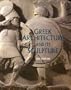Greek Architecture and Its Sculpture
