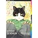 Livres enfants : fantastique et polars