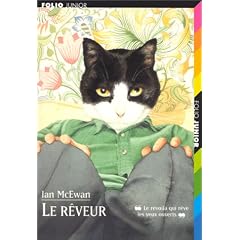 Le Reveur