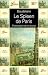 SPLEEN DE PARIS (LE) / PETITS POÔMES EN PROSE
