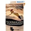 Psychonavigation: Techniques for Travel Beyond Time