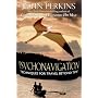 Psychonavigation: Techniques for Travel Beyond Time