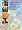 Geographic Information Systems and Science