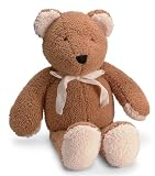 Chumblies Fritz Bear