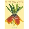 The Adventurous Gardener: Where to Buy the Best Plants in New York and New Jersey