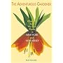 The Adventurous Gardener: Where to Buy the Best Plants in New York and New Jersey