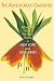 The Adventurous Gardener: Where to Buy the Best Plants in New York and New Jersey