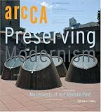 Arcca