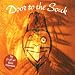 Alf Hookham's Music Guide for the God Fearing Atheists....