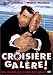 Croisi�re gal�re [FR Import]