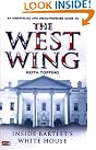 Inside Bartlet's White...