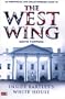 The West Wing: Inside Bartlet's White House