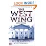 Inside Bartlet's White House: An Unofficial and Unauthorized Guide to the West Wing