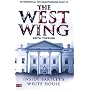 Inside Bartlet's White House: An Unauthorised and Unofficial Guide to The West Wing