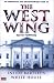Inside Bartlet's White House: An Unauthorised and Unofficial Guide to The West Wing