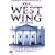 Inside Bartlet's White House: An Unauthorised and Unofficial Guide to The West Wing