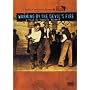 Martin Scorsese Presents The Blues: Warming By The Devil's Fire [DVD] [2003]