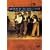 Martin Scorsese Presents The Blues: Warming By The Devil's Fire [DVD] [2003]