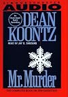 Mr. Murder