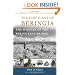 The Last Giant of Beringia: The Mystery of the Bering Land Bridge