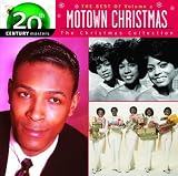 20th Century Masters - Best of Motown Christmas, Vol. 2
