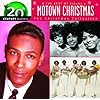 the very best of motown