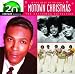 Image of 20th Century Masters - Best of Motown Christmas, Vol. 2