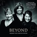 Produkt-Bild: Beyond-Buddhist & Christian Prayers (New Edition)