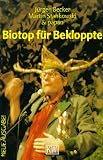 Biotop f�r Bekloppte