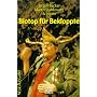 Biotop f�r Bekloppte: Ein Lesebuch f�r Immis und Heimathirsche