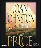 The Price: A Novel