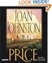 The Price: A Novel