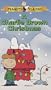 A Charlie Brown Christmas