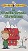 A Charlie Brown Christmas