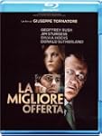 La Migliore Offerta