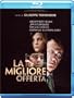 La Migliore Offerta