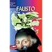 Fausto (Clasicos de la Literatura (Edimat Libros))