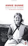 Annie Dunne