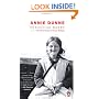 Annie Dunne