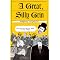 History of British Comedy
