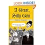 A Great, Silly Grin: The British Satire Boom of the 1960s