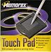 Electronics : Memorex Touch Pad PS/2 & Serial Compatible