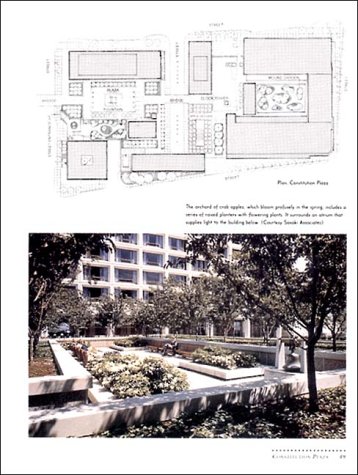 Roof Gardens: History, Design, and Construction (Norton Books for Architects & Designers) under Gardening & Horticulture in The Books Store