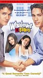 Whatever It Takes [VHS]